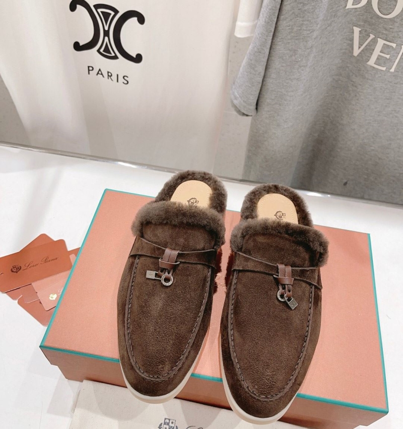 Other Slippers